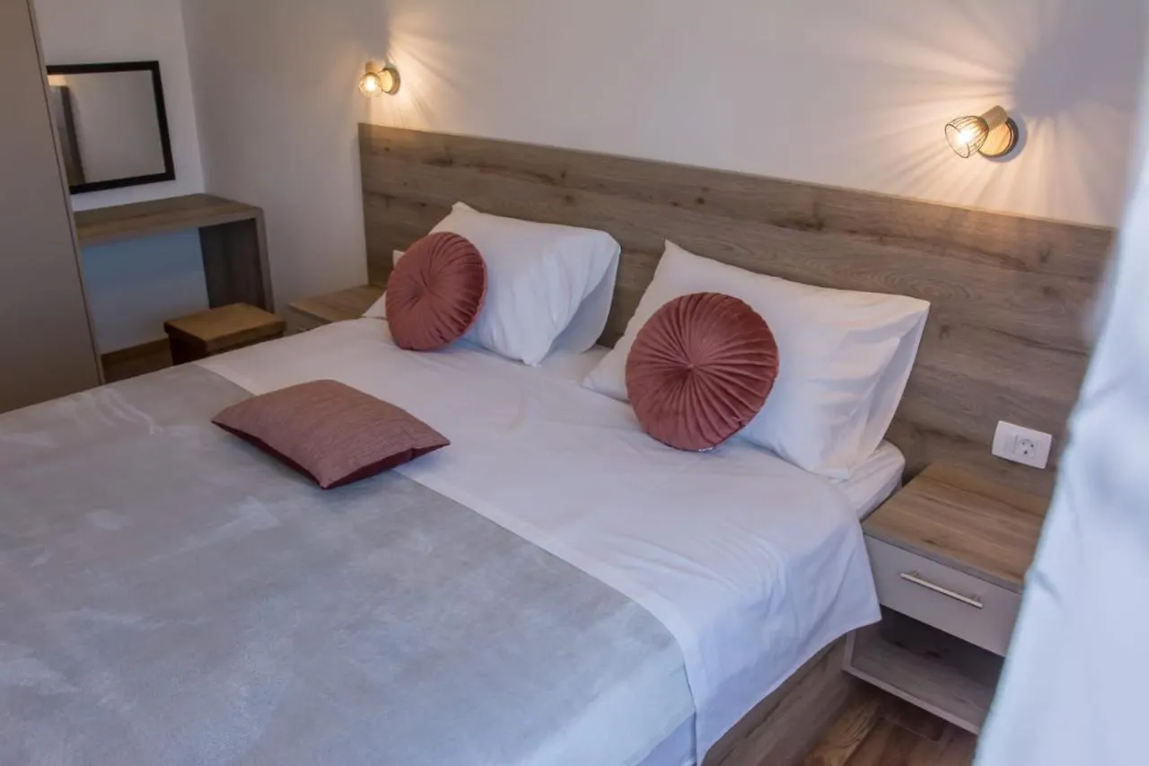 Apartman Joso 2 Sukošan
