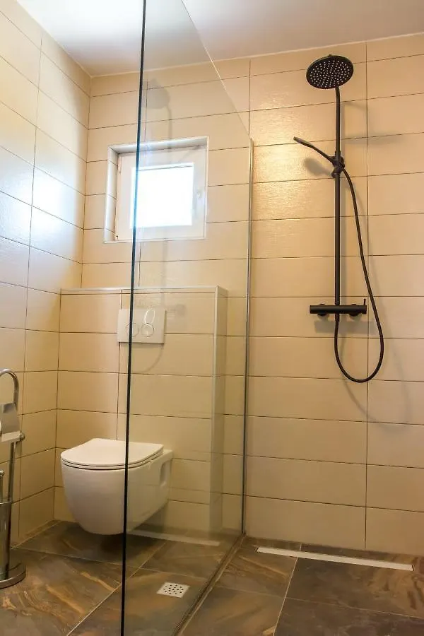 Apartman Joso 2 Sukošan